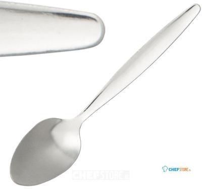 Olympia Kelso puddinglepel | C121