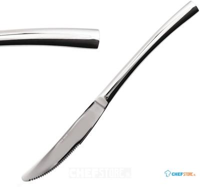 Comas Madrid tafelmes | DS041