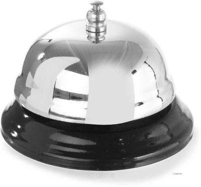 Hendi Receptiebel | 595008 1