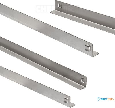 Diverso by Diamond PK/5D Banketbakkerskit voor WR-5G5P-RC 1