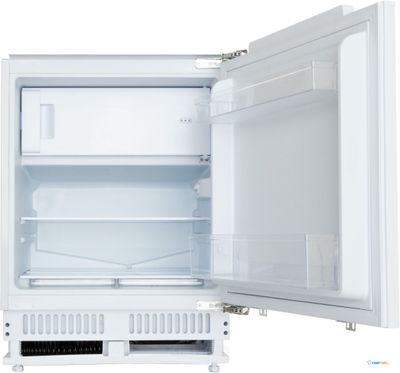 Exquisit UKS130-3-F-080F - Exquisit UKS130-3-F-080F 1