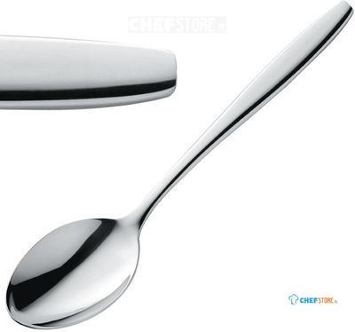 Amefa Florence dessertlepel | D144