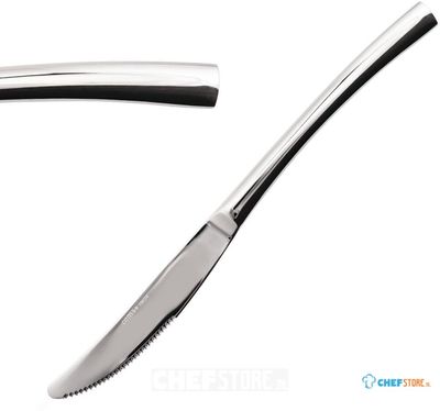 Comas Madrid tafelmes |  DS041