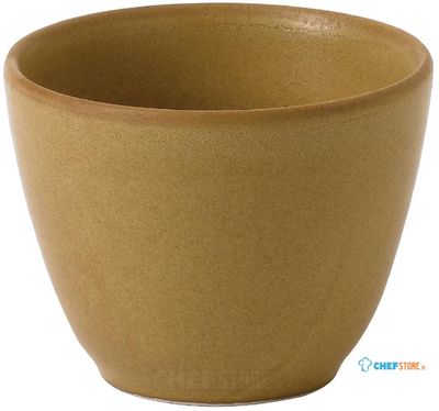 Churchill Super Vitrified Nourish Petra Sand Mokken 290ml (Pak van 12) - FJ694