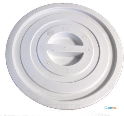 Deksel Voor Afvalbak 7483.0015 | Combisteel | 7483.0017 1