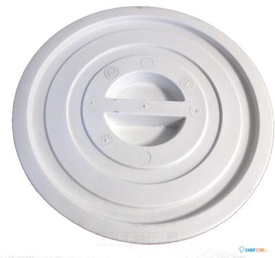 Deksel Voor Afvalbak 7483.0030 | Combisteel | 7483.0032 1