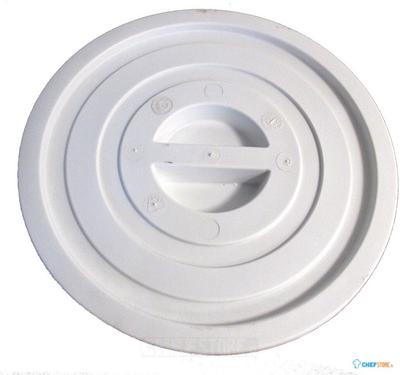 Deksel Voor Afvalbak 7483.0035 | Combisteel | 7483.0037 1