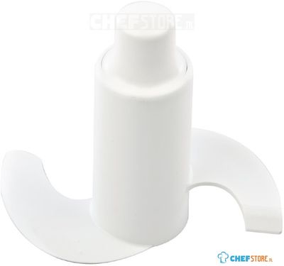 Lame à Pâte S - Magimix AD923