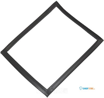 Polar Deurafdichting - AF965