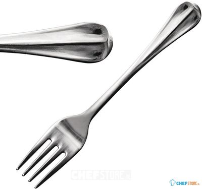 Comas Granada gebaksvork |  DS066