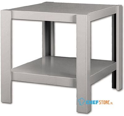 Mastro Geschilderde Tafel Voor Pizza Oven Cab0033/Cn | Z/CSTZ4352P 1
