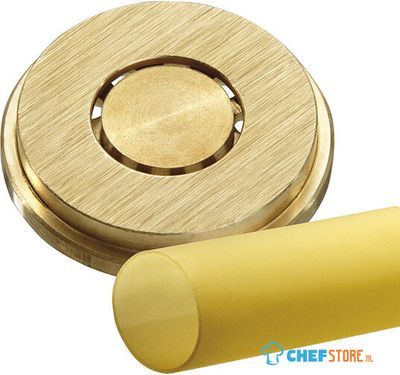 Mastro Mal "Cannellone" Ø 25 Mm Voor Cbf0001 | Z/DMPF1516 1