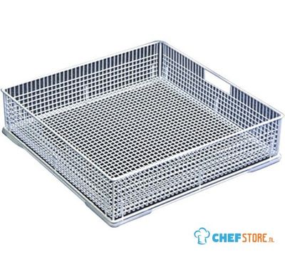 Mastro Bestekrek, 400X400 Mm | Z/G971023 1