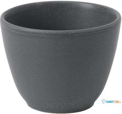 Churchill Super Vitrified Nourish Seattle Grey Mokken 100mm (Pak van 12) - FJ704