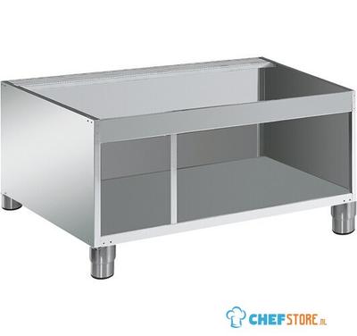 Mastro Open Kast | VS90120B 1