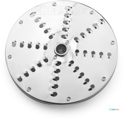 7507.9010 MES GROENTESNIJDER 7MM