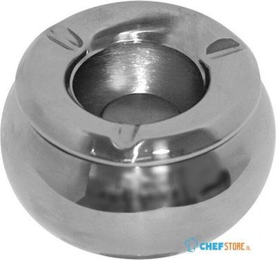 Terras Asbak Ø10Cm | 895890 1