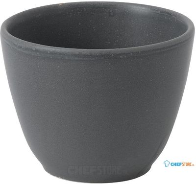 Churchill Super Vitrified Nourish Seattle Grey Mokken 100mm (Pak van 12) - FJ704