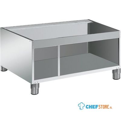 Mastro Open Kast | VS70120B 1