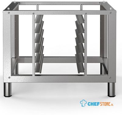 Support With Guides For AIC0090/91/92/95/96/97/100/101/102 - Z/VSP9374706T 1