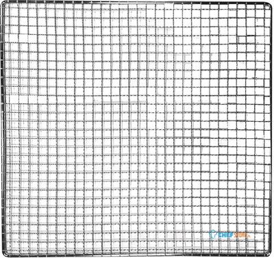 Buffalo AJ179 Plank 394x 394mm