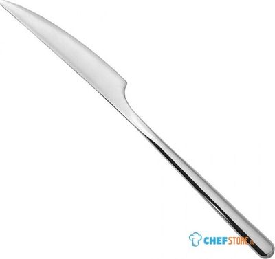 Tafelmes Canada | 744413 1