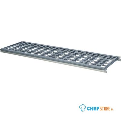 Mastro Plank Voor Aluminium Rek, 650X470 Mm | Z/F5611203C 1