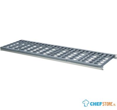 Mastro Plank Voor Aluminium Rek, 940X470 Mm | Z/F5611212C 1