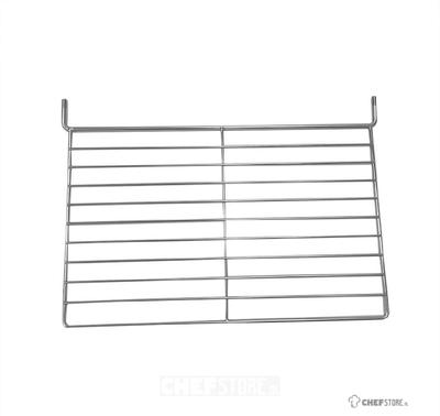 Buffalo Baknet - AS028