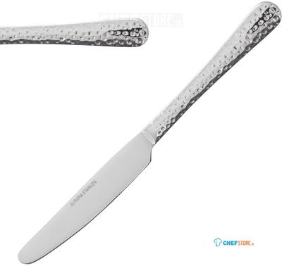 Olympia Tivoli tafelmessen | DE381