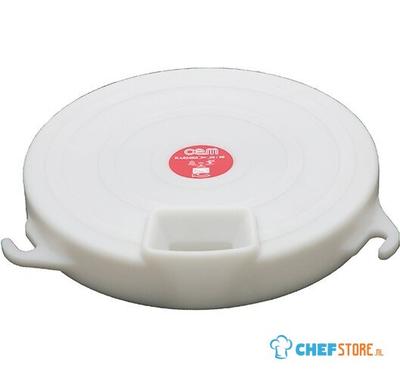 Mastro Deegvorm 190/230 G Voor Cba0001 En Cbi0001 | Z/OKA27 1