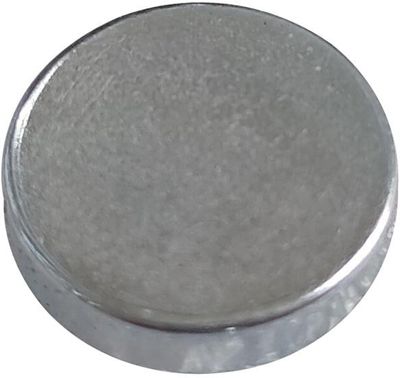 AS467 Polar Magneet
