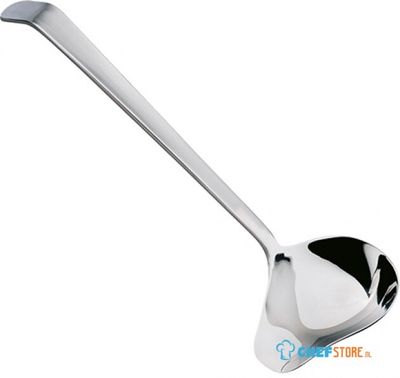 Saus/Soeplepel L.19,0Cm | Picard & Wielpütz | 767206