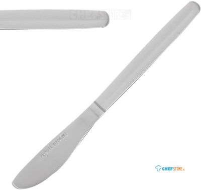 Olympia Kelso tafelmes | C116