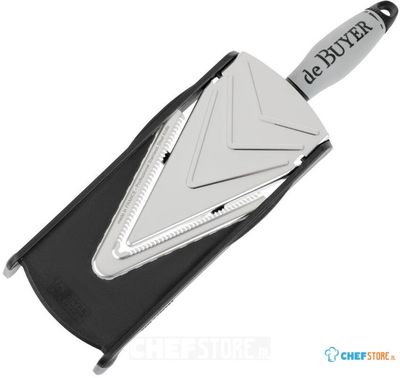 Kobra mandoline | De Buyer | DN858