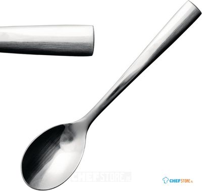 Comas Madrid koffielepel | DS050