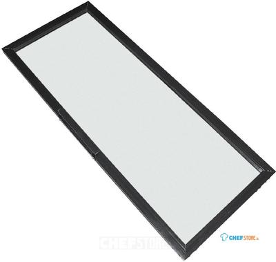 Polar Glazen Deur - AK193