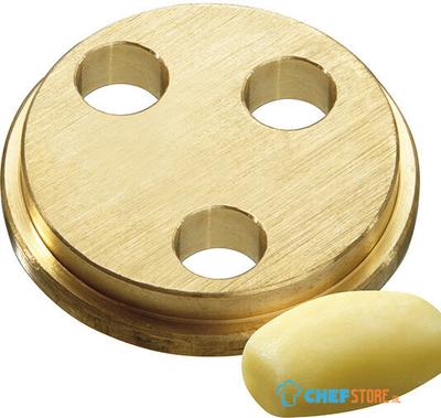 Mastro Mal "Gnocchi" Ø 12 Mm Voor Cbf0001 | Z/DMPF1519 1