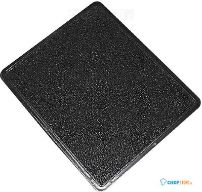 Polar Filter voor Koelwerkbanken - AB914 1