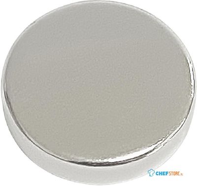 AM339 Buffalo magneet