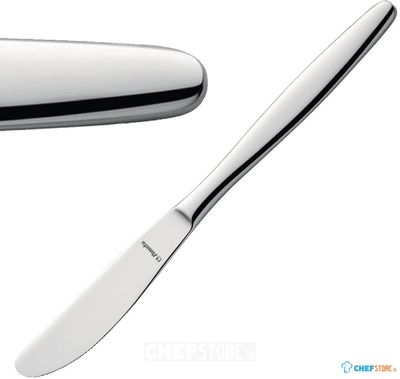 Amefa Florence tafelmes | D032