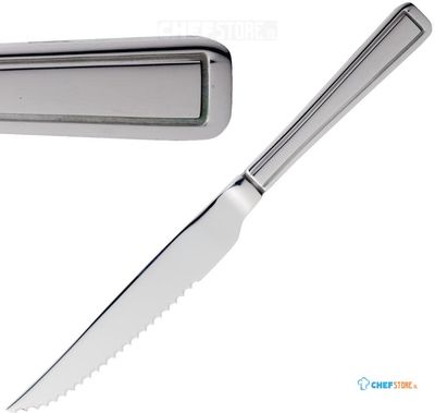 Olympia Harley steakmes | DL105