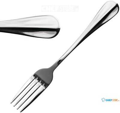 Comas Granada tafelvork |  DS062