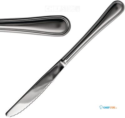 Comas Bilbao tafelmes |  DS069