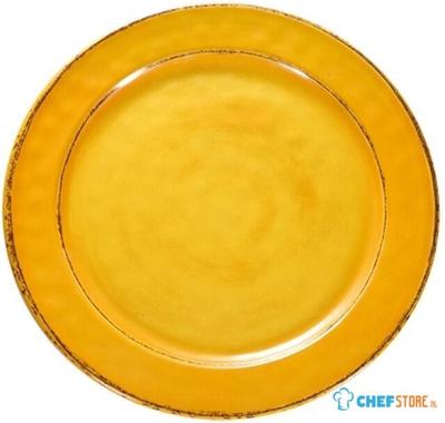 Bord Ø28,0Cm | 060181 1