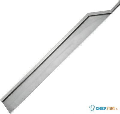 Verbindingsstrip Rechts - Modular 318793 1