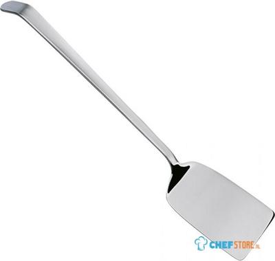 Bakspaan | Picard & Wielpütz | 767201 1