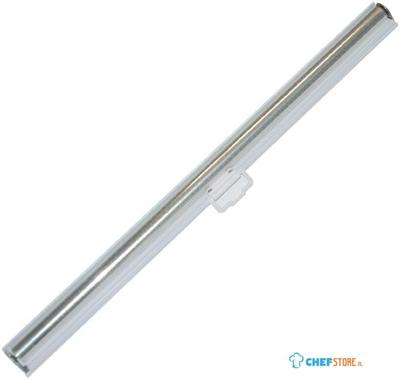 Polar AF848 Nachtblindering