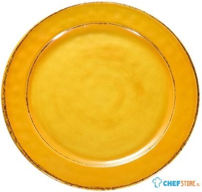 Bord Ø22,0Cm | 060180 1