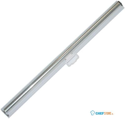 Polar AF848 Nachtblindering